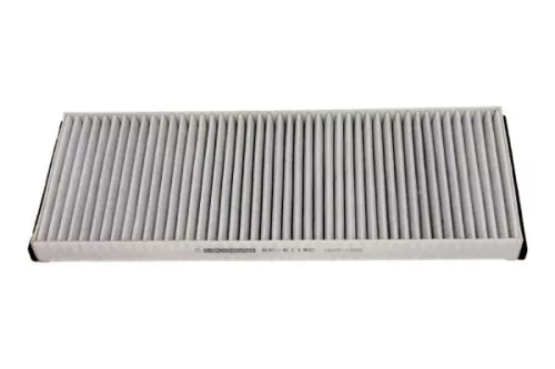 Filter, cabinelucht MAXGEAR 26-0447)