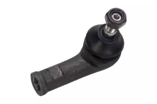 Spoorstangeind MAXGEAR 69-0138)