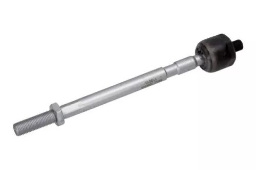 Binnenste stuurstang MAXGEAR 69-0463)