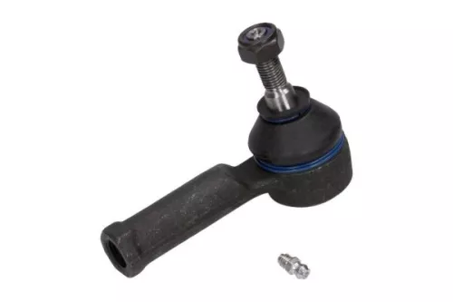 Spoorstangeind MAXGEAR 69-0173)
