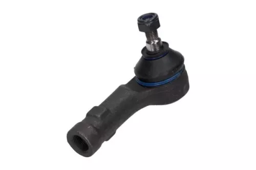Spoorstangeind MAXGEAR 69-0197)