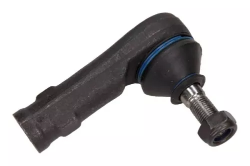 Spoorstangeind MAXGEAR 69-0137)