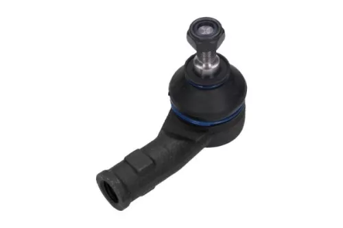 Spoorstangeind VALEO 69-0199)
