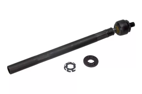 Binnenste stuurstang MAXGEAR 69-0149)