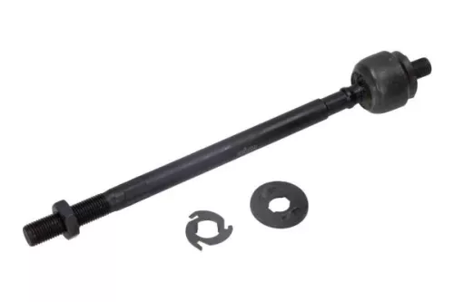 Binnenste stuurstang MAXGEAR 69-0168)