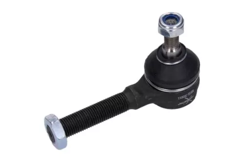 Spoorstangeind MAXGEAR 69-0208)