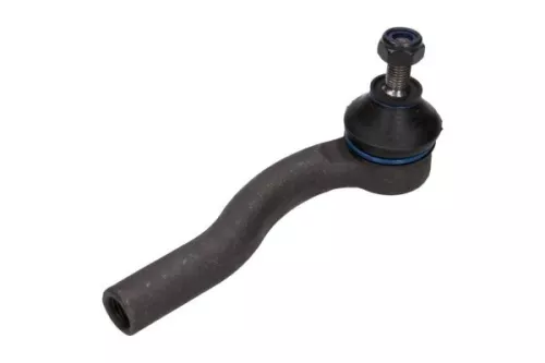 Spoorstangeind MAXGEAR 69-0207)