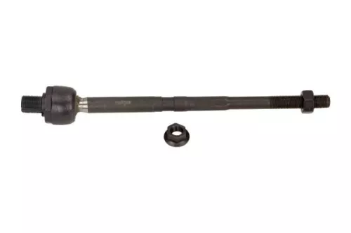 Binnenste stuurstang MAXGEAR 69-0220)