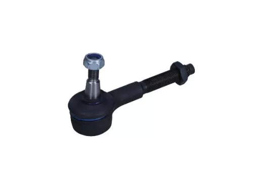 Spoorstangeind MAXGEAR 69-0209)