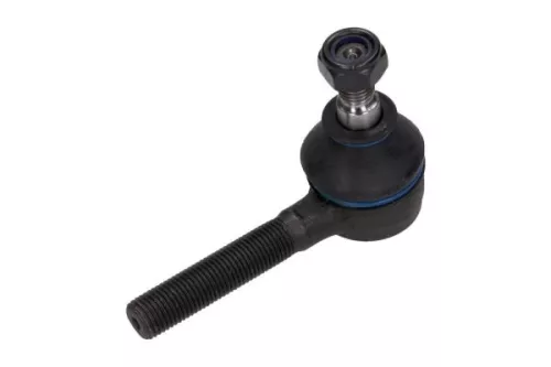 Spoorstangeind LAUBER 69-0218)