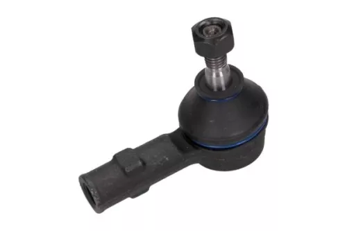 Spoorstangeind MAXGEAR 69-0221)