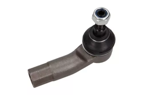 Spoorstangeind MAXGEAR 69-0187)