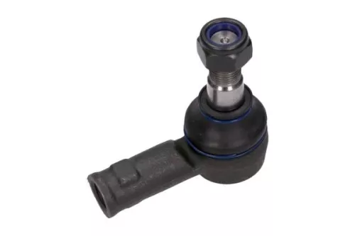 Hoekkogelgewricht MAXGEAR 69-0201)