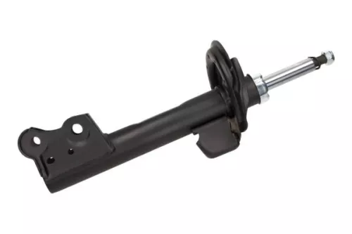 Schokdemper MAXGEAR 11-0398)