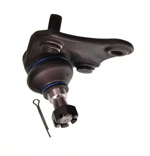 Kogelgewricht MAXGEAR 72-1572)