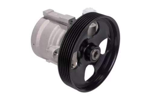 Hydraulische pomp, stuurinrichting MAXGEAR 48-0089)