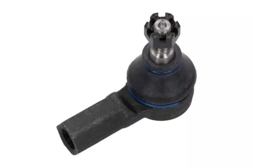 Spoorstangeind MAXGEAR 69-0256)