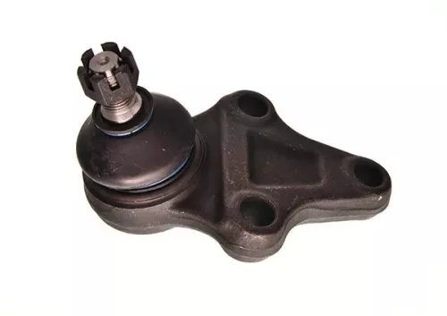 Kogelgewricht MAXGEAR 72-1589)