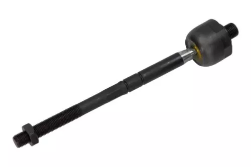 Binnenste stuurstang MAXGEAR 69-0310)