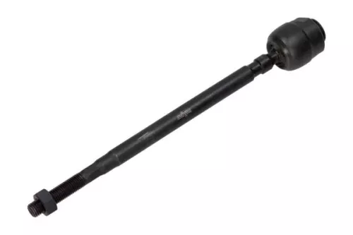 Binnenste stuurstang VALEO 69-0340)