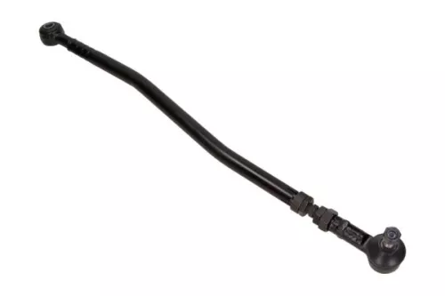 Spoorstang MAXGEAR 69-0264)