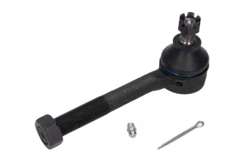 Spoorstangeind MAXGEAR 69-0240)