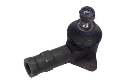 Spoorstangeind MAXGEAR 69-0294)