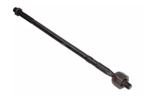 Binnenste stuurstang MAXGEAR 69-0297)