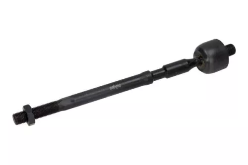 Binnenste stuurstang MAXGEAR 69-0332)