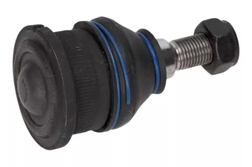 Kogelgewricht MAXGEAR 72-1610)