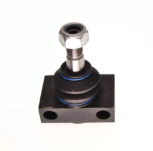 Kogelgewricht MAXGEAR 72-1615)