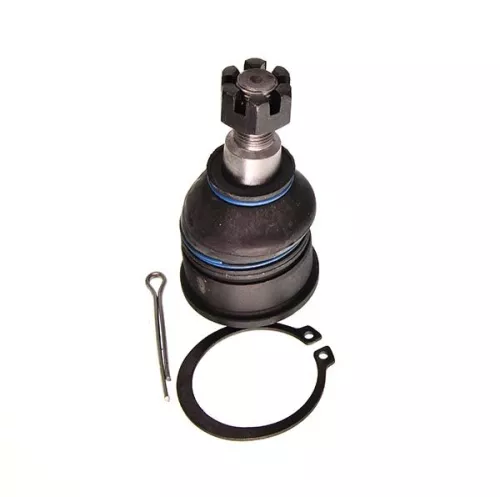 Kogelgewricht MAXGEAR 72-1583)