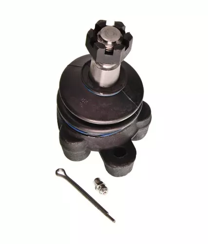 Kogelgewricht MAXGEAR 72-1590)