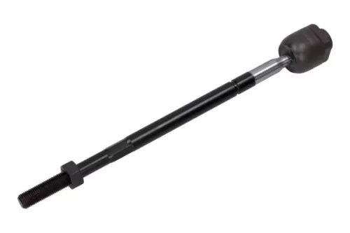 Binnenste stuurstang MAXGEAR 69-0272)