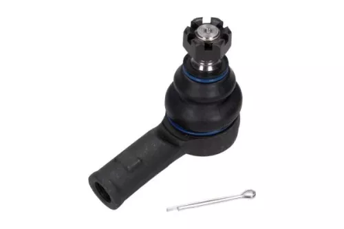 Spoorstangeind VALEO 69-0326)