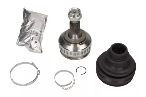 Koppelingsset, aandrijfas MAXGEAR 49-0646)