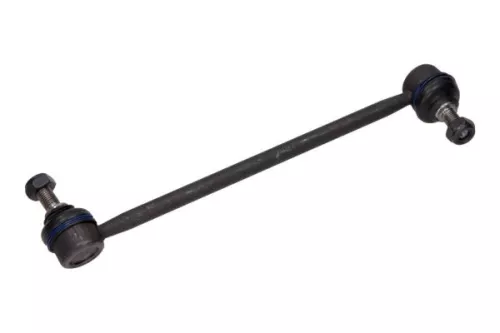 Verbindingsstang, stabilisatorstang MAXGEAR 72-2375)