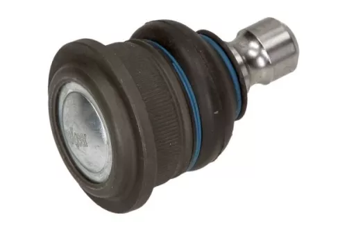 Kogelgewricht MAXGEAR 72-2378)