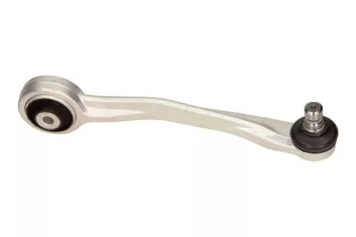 Draagarm/achterwielophanging MAXGEAR 72-2347)