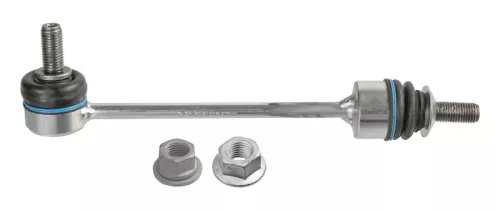Verbindingsstang, stabilisatorstang LEMFÖRDER 25905 02)