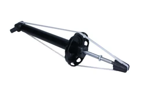 Schokdemper MAXGEAR 11-0192)