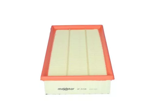 Luchtfilter MAXGEAR 26-0051)