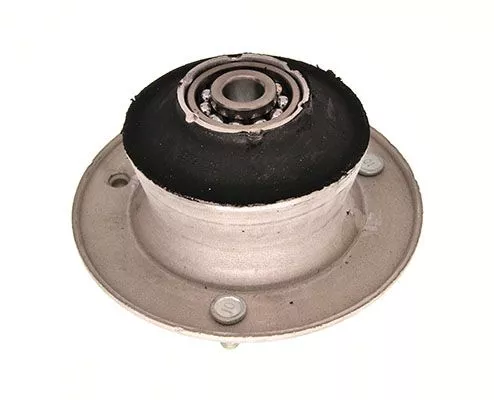 Steun voor de ophangingsveerpoot MAXGEAR 72-0275)