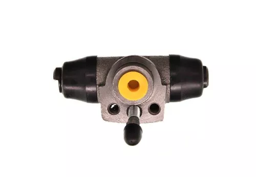 Wielremcilinder MAXGEAR 19-0028)