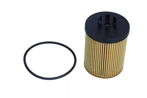 Oliefilter MAXGEAR 26-0068)