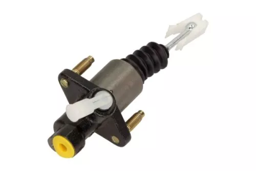 Hoofdremcilinder, koppeling MAXGEAR 46-0012)