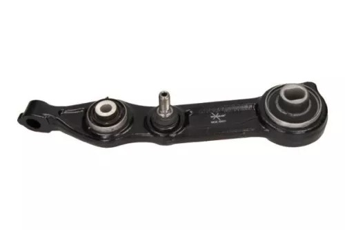 Draagarm/achterwielophanging MAXGEAR 72-0829)