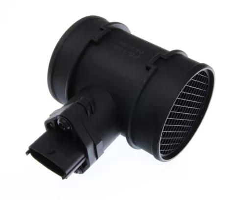 Mass Air Flow Sensor NRF 51-0025)