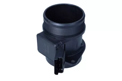 Luchtmassastroomsensor MAXGEAR 51-0009)