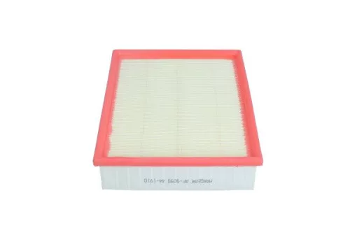 Luchtfilter MAXGEAR 26-0091)